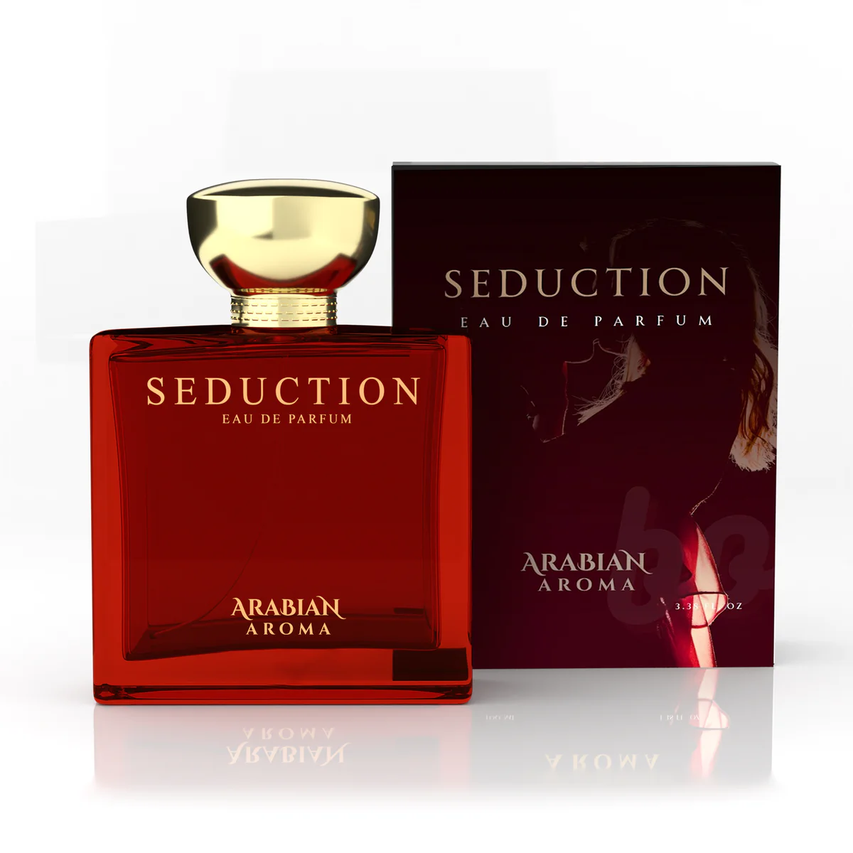 Seduction